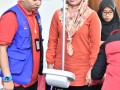 Tn UKM 8999